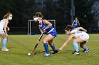 FH vs Gordon  Wheaton College Field Hockey vs Gordon College. : Wheaton, field hockey, FH